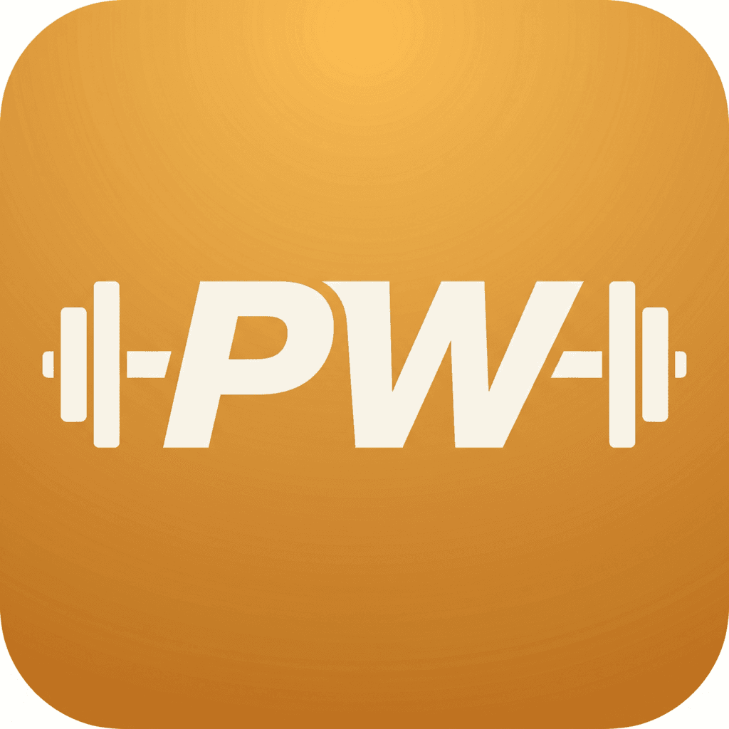 Planiwise